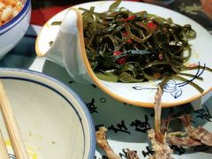 -风波庄(罍街分舵)