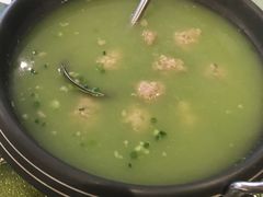 -鑫皇朝酒店(建设一路店)