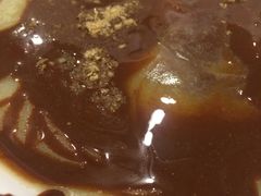 面茶-护国寺小吃(左家庄店)