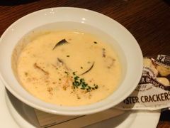 -Water Grill(圣莫妮卡店)