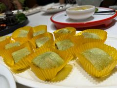 -霞客居酒店·霞客食府·宁海特色小海鲜