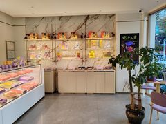 -元祖食品GANSO(常州新北区店)