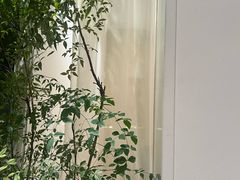 -客汀家宴·客家烟火 四季食材(集美店)