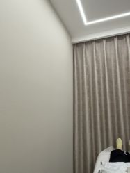 -LIHER北京丽合医疗美容医院