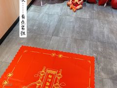 -胡家大厨(时光街店)