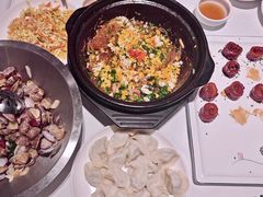 -金春禧(世茂国际广场店)