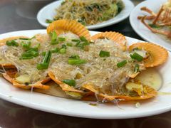 -滑记海鲜饭店·老字号(海鲜街店)