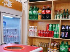 -金鸭都·老北京特色家常菜(潘家园店)