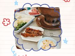 -聚宝源(新源里店)