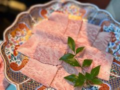 -然锅料理
