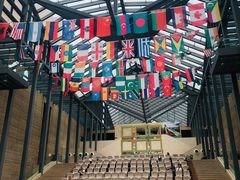 -西安大唐西市博物馆