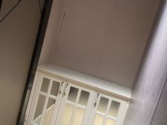 -仟汇足道·SPA(秀洲总店)