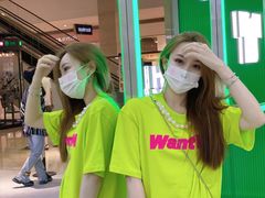 -HOWOW·D2Y(柏威年店)