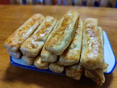 -老北京褡裢火烧·任记