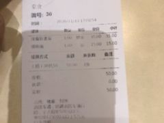 -大圆碗•T骨大排饭(永安道店)