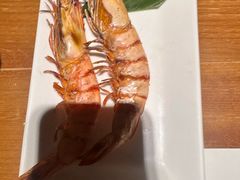 -味见·荣家(亚泰大街店)