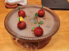 -水濑·日料放题(天河店)