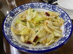 -张氏父子常德肠子馆(红星总店)