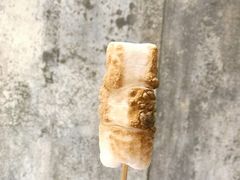-隐炉和牛烧肉店(群力店)