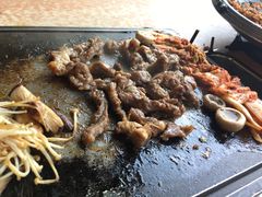 -香猪坊(五道口店)