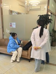 -紫洁俪方（北京）医疗美容