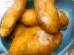 -雲物·云南小馆(好悦天地店)