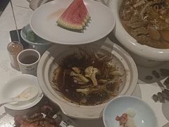 -豫满楼(郑东新区店)