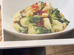 -小天厨民间菜馆(深圳街店)