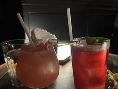 -解药·antidote Cafe&Bar