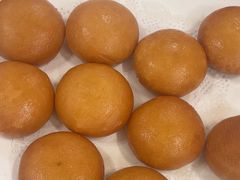 -美宁肥牛(旗舰店)