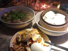 -尔雅释地足道SPA·旗舰店