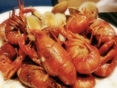 -雅阁国际大酒店·中餐厅