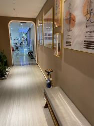 -丽都整形美容医院·全国连锁旗舰店