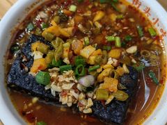 -三两粉(莲塘华润万家店)