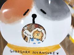 -九木杂物社(大族广场店)