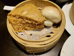 -桃源春晓中餐厅 TaoYuan Restaurant
