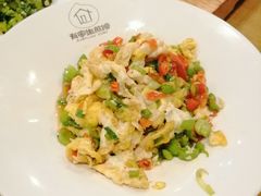-有家生煎(三里屯店)