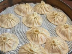 -梅利汴京烤鸭•开封豫菜地标店(东司门店)