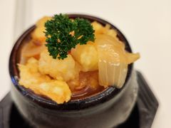 -马迭尔西餐厅(中央大街店)
