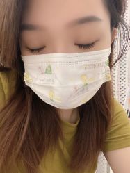 -Face Score美甲美睫皮肤管理