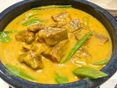 -美泰·Mangothai·清迈云街(天空之城店)