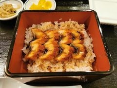 -O1O1丸井百货(难波店)