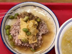 -顺旺基(和睦店)