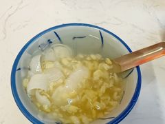 -张钦德·广场老牌豆花甜汤(总店)