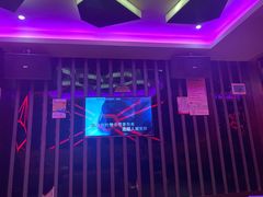 -星光大道KTV(金沙洲店)