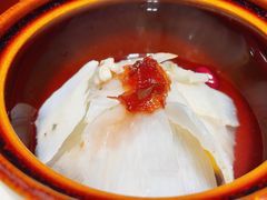 -黔香阁·味(花木店)