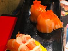 -乐天大喜屋(创兴广场店)