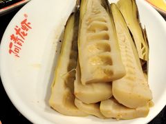 -阿青龙虾(新城店)