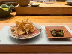 -松涛日本料理