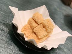 -协成海鲜火锅(情侣路店)